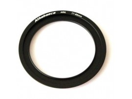 Athabasca Adapter ARK 77 - 86mm